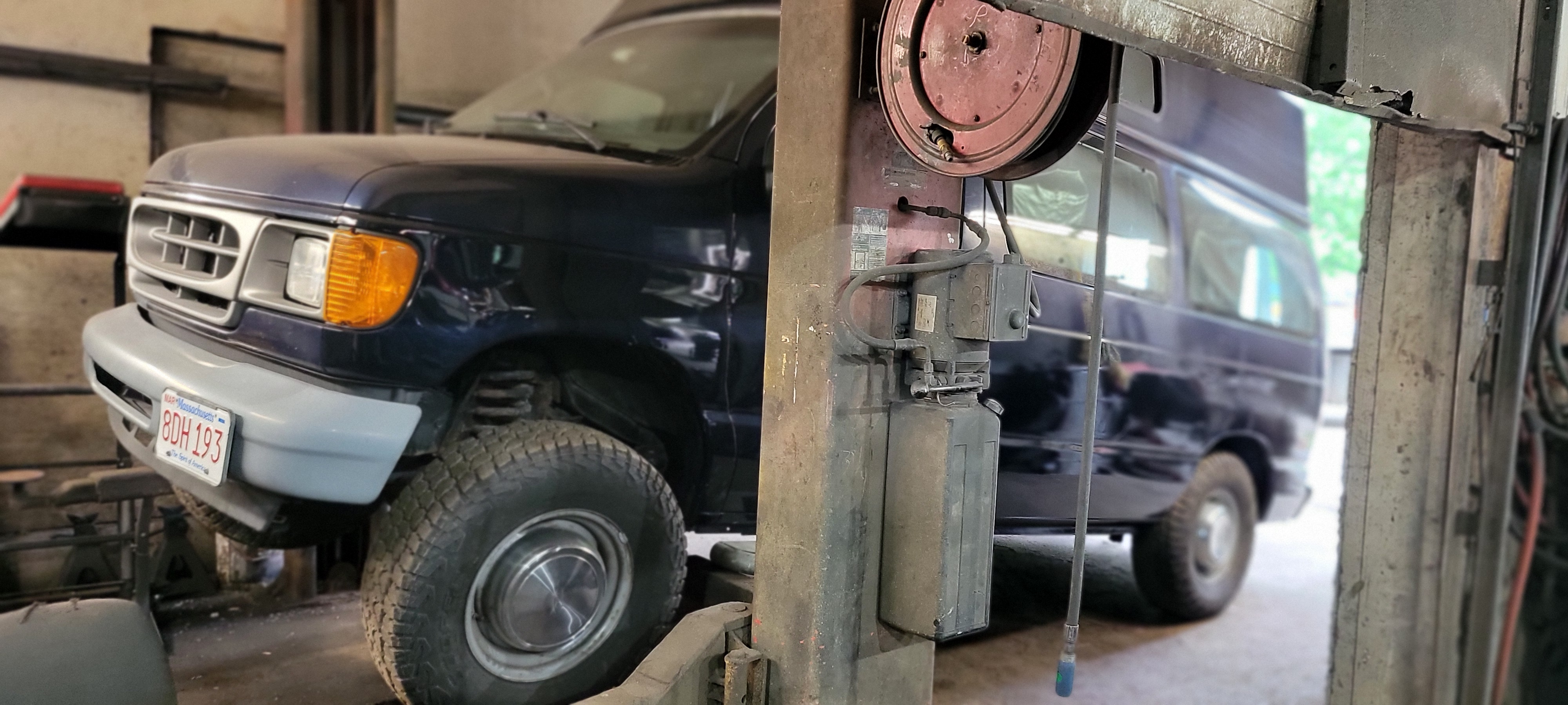 WreckMaster Certified Professionals