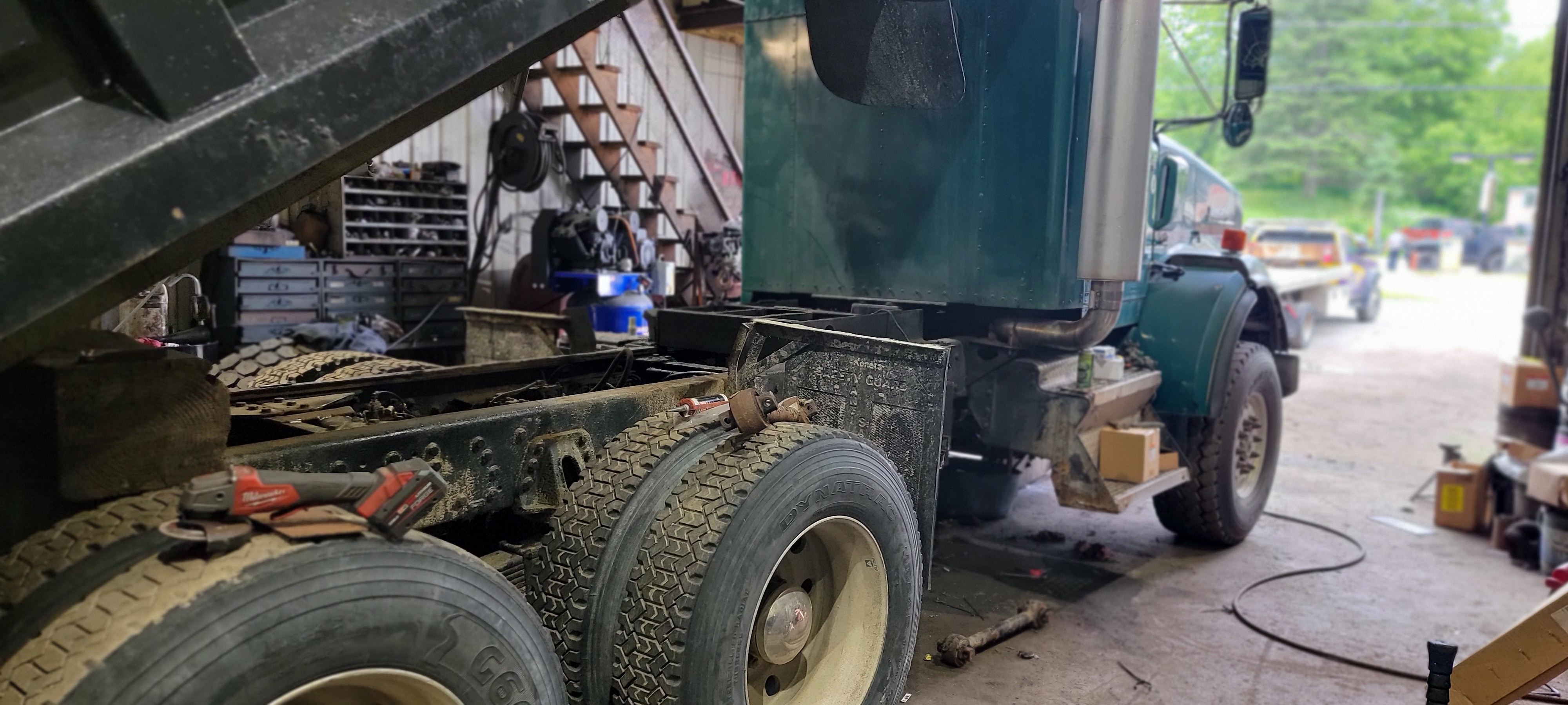 Vehicle Lockout Service College Station