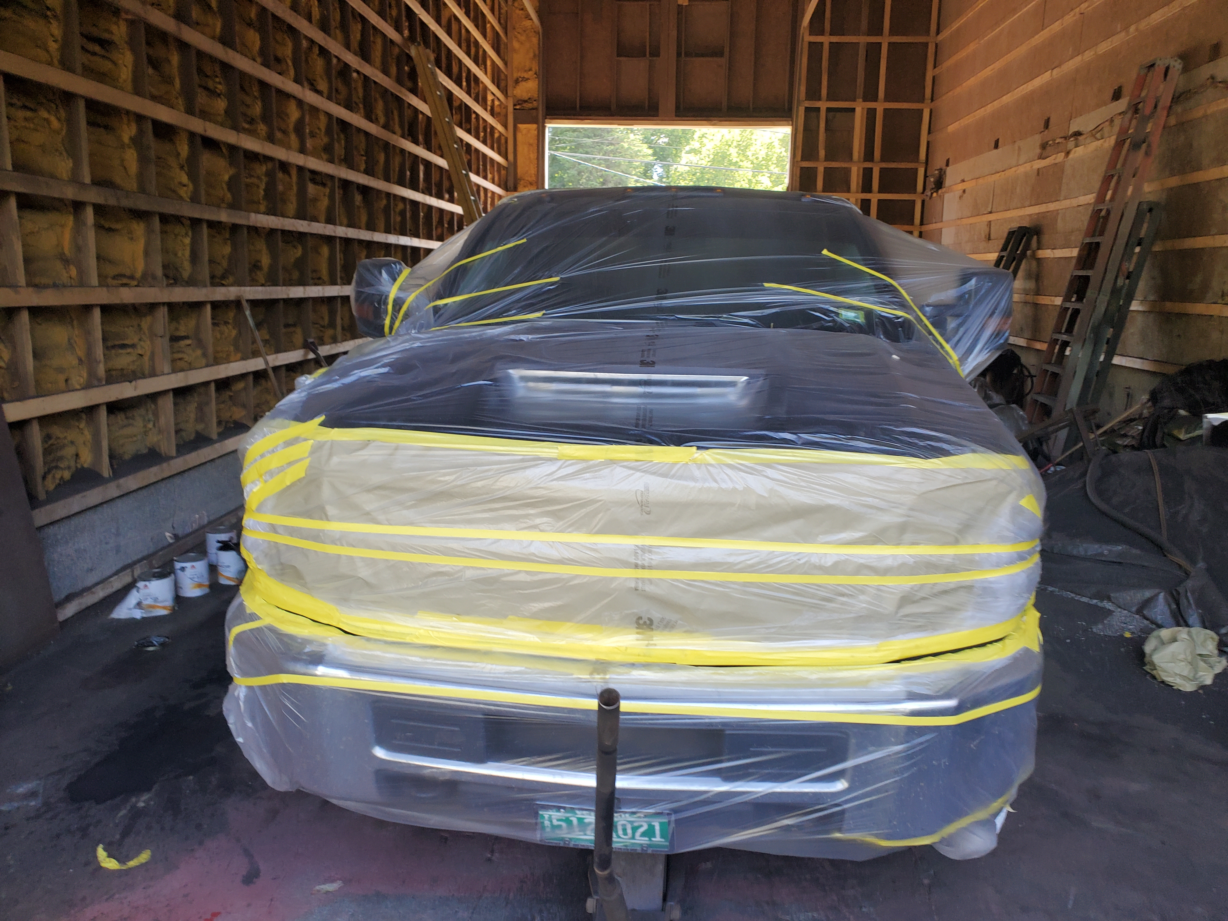 Customer First Approach