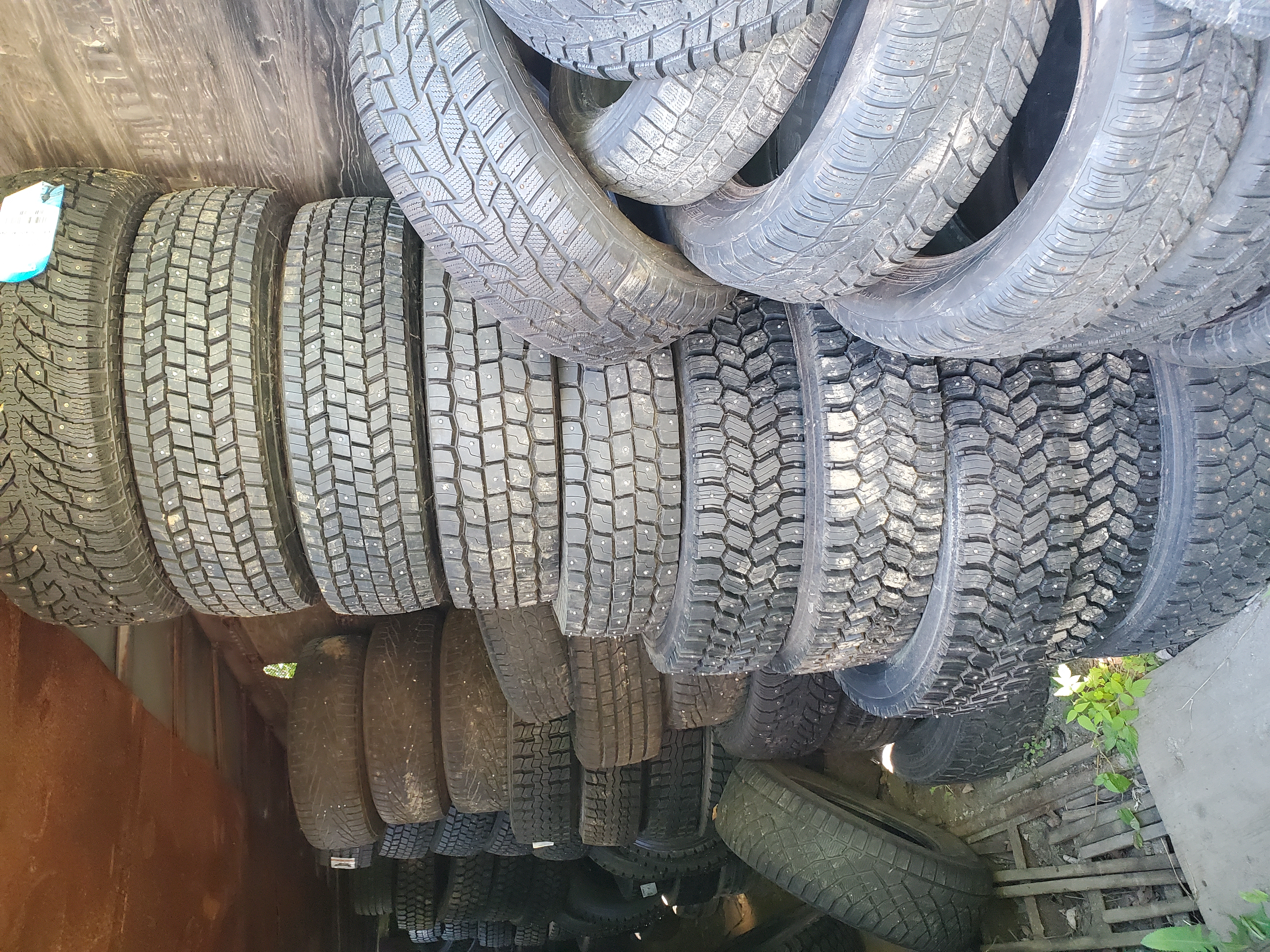 Flatbed Towing for Safety