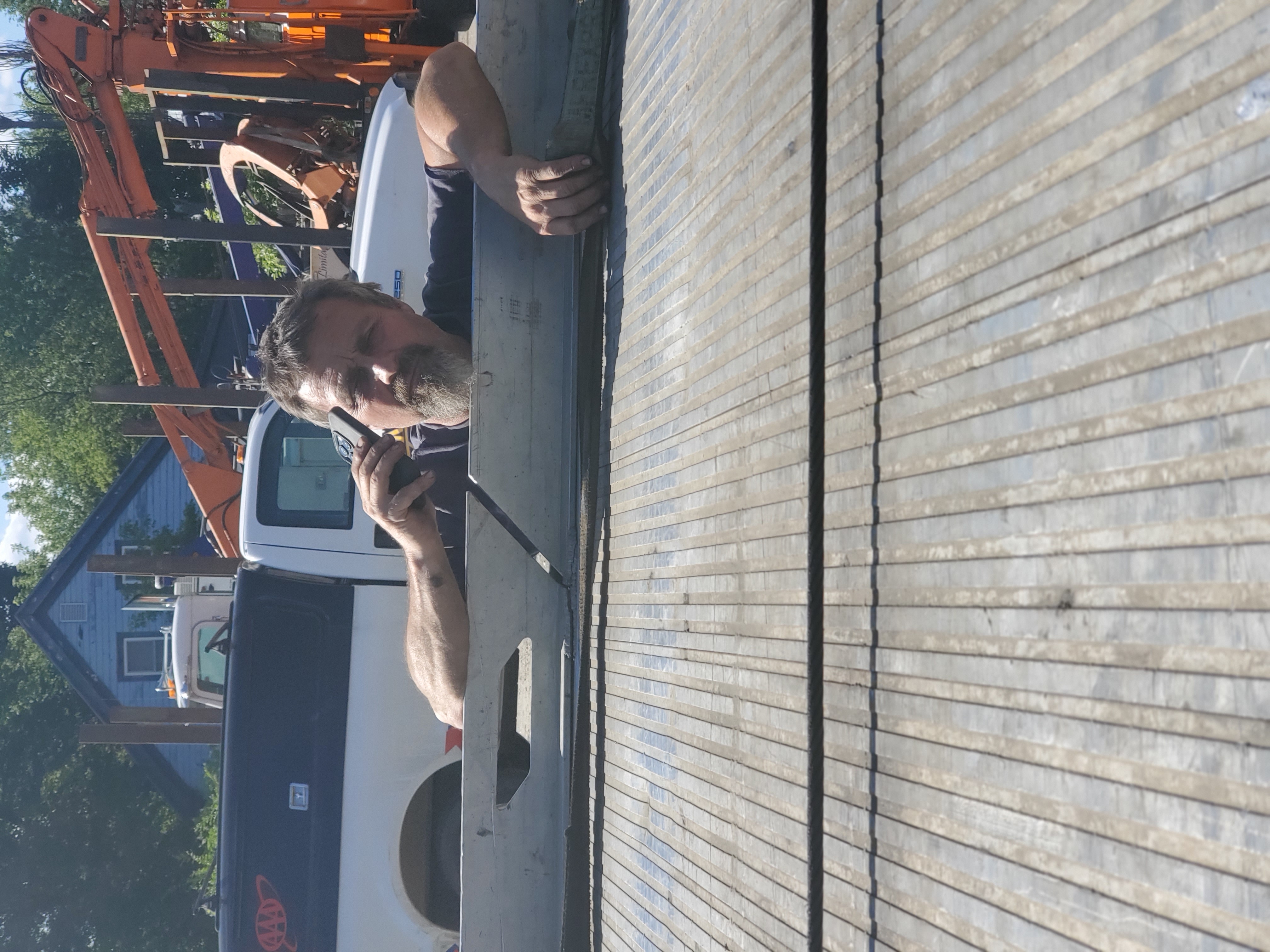 Brazos Valley Roadside Help